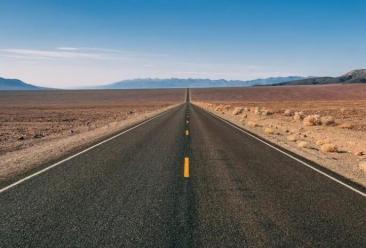 平遥混凝土外加剂的性能作用