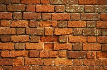 平遥混凝土外加剂质量检验