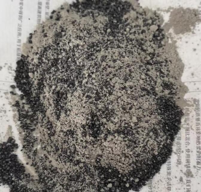 平遥不发火砂浆耐磨地坪施工方案