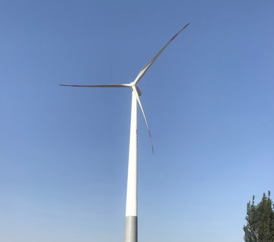 平遥风电基础二次灌浆料的强度要求和用量计算 风电灌浆料施工注意事项