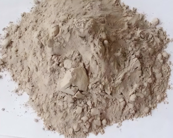 平遥液体速凝剂跟粉体速凝剂的区别用途及施工方式