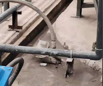 平遥常用注浆材料特点及应用范围 注浆料分类