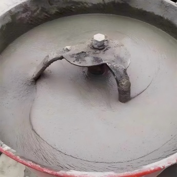 平遥灌浆料常见问题与解决方法