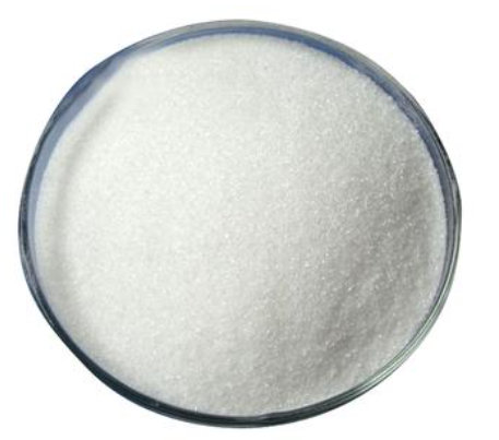 平遥混凝土原材料之外加剂 缓凝剂种类及作用