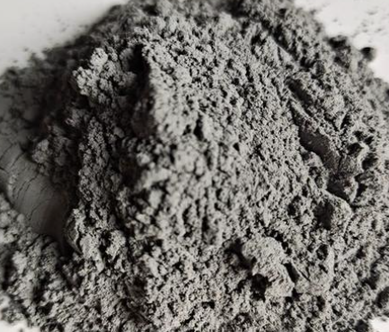 平遥硅灰和粉煤灰的区别用途