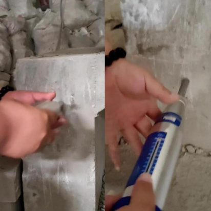 平遥混凝土强度不足的原因及处理方法