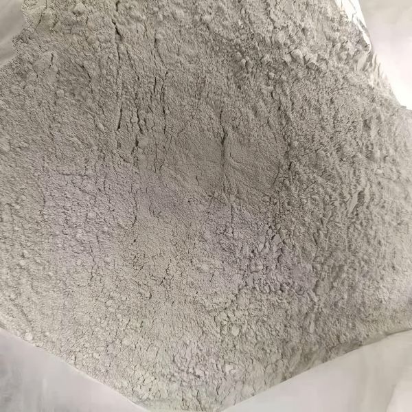 平遥粉体速凝剂