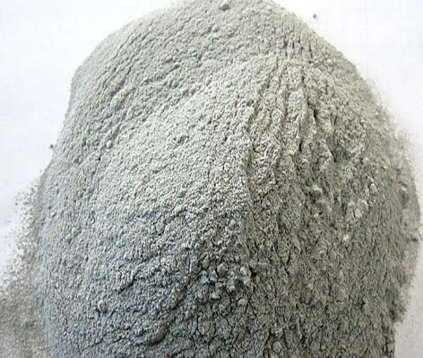 平遥超细水泥注浆工艺