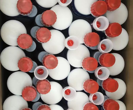 平遥注射式植筋胶与桶装植筋胶的区别及操作方式