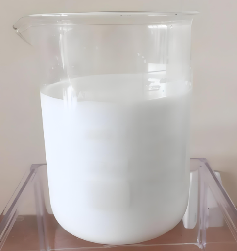 平遥混凝土养护剂的类型跟作用及操作流程